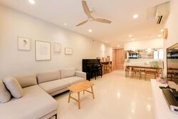 Waterfront Gold (D16), Condominium #591347411
